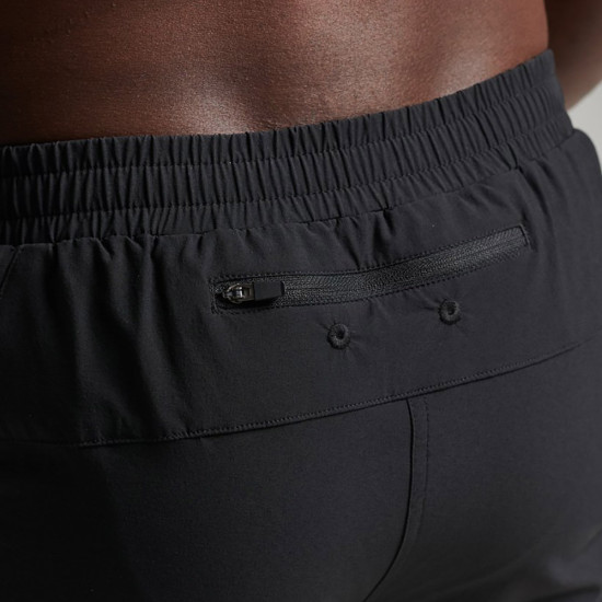 Superdry Ανδρικό σορτς Sport Core Multi Shorts